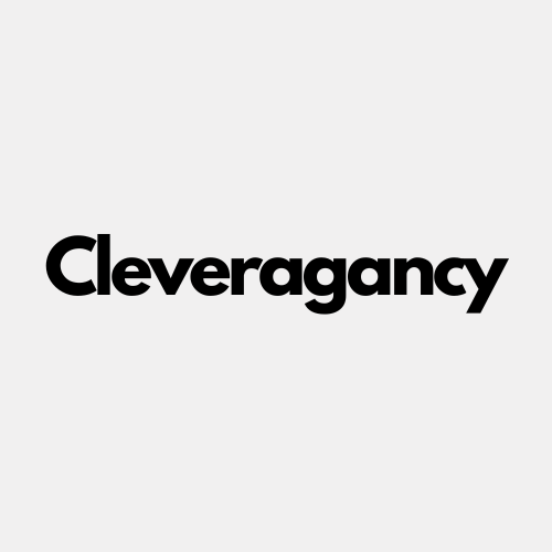 Cleveragency